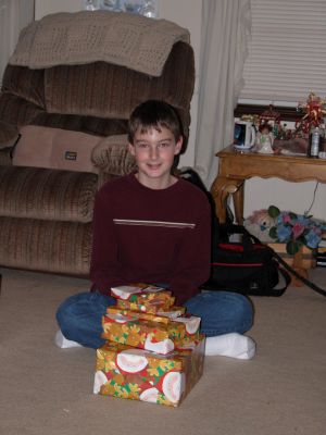Nick_with_Gifts.jpg