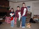 Kids_with_Stockings.jpg