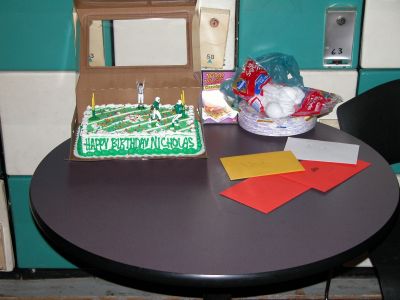 Nick_s_B-Day_2004_001.jpg