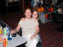 Nick_s_B-Day_2004_003.jpg