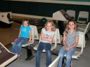 Nick_s_B-Day_2004_006.jpg