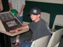 Nick_s_B-Day_2004_008.jpg
