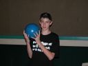 Nick_s_B-Day_2004_009.jpg