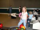 Nick_s_B-Day_2004_019.jpg