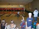 Nick_s_B-Day_2004_024.jpg