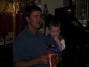 Nick_s_B-Day_2004_029.jpg