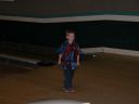 Nick_s_B-Day_2004_030.jpg