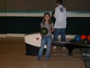 Nick_s_B-Day_2004_034.jpg