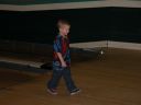 Nick_s_B-Day_2004_036.jpg