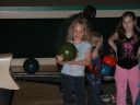 Nick_s_B-Day_2004_038.jpg
