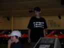 Nick_s_B-Day_2004_040.jpg