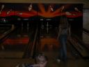 Nick_s_B-Day_2004_043.jpg