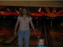 Nick_s_B-Day_2004_044.jpg